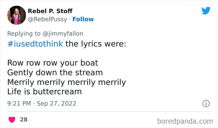 I-Used-To-Think-Jimmy-Fallon