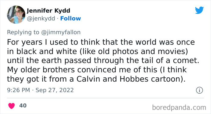 I-Used-To-Think-Jimmy-Fallon