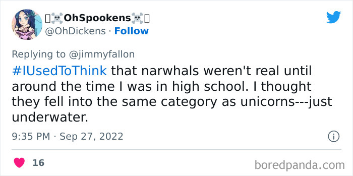 I-Used-To-Think-Jimmy-Fallon