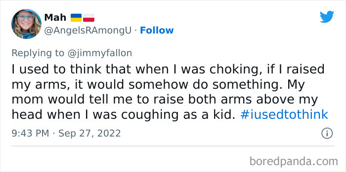 I-Used-To-Think-Jimmy-Fallon