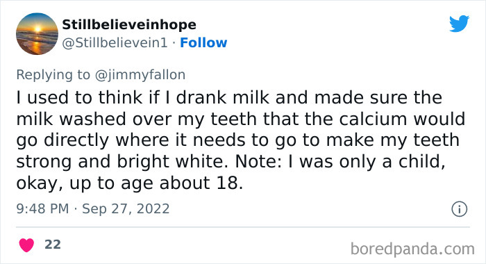 I-Used-To-Think-Jimmy-Fallon