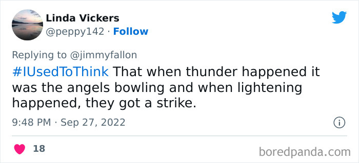 I-Used-To-Think-Jimmy-Fallon