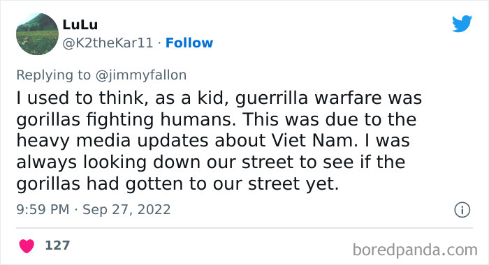 I-Used-To-Think-Jimmy-Fallon