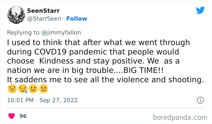 I-Used-To-Think-Jimmy-Fallon