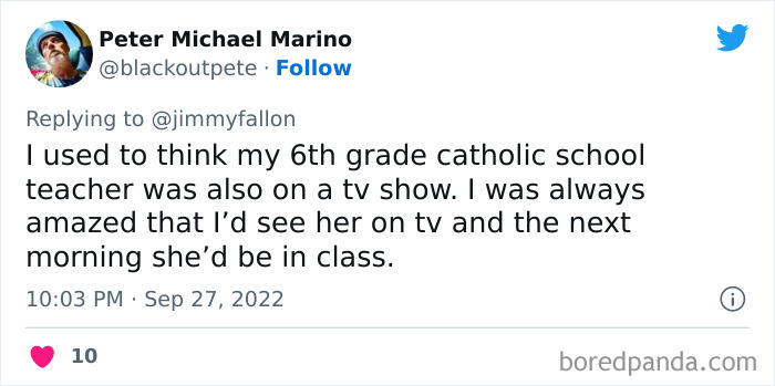 I-Used-To-Think-Jimmy-Fallon