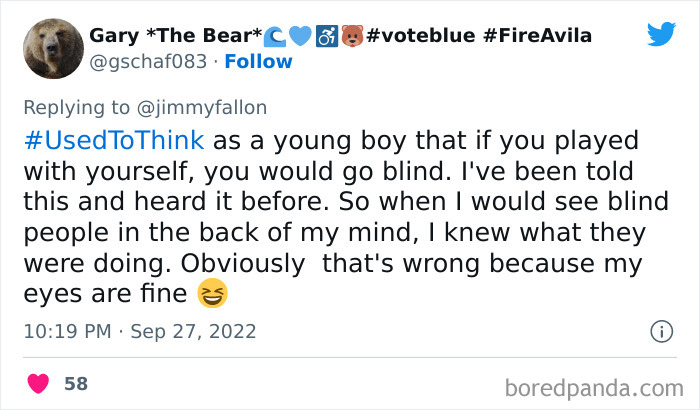 I-Used-To-Think-Jimmy-Fallon