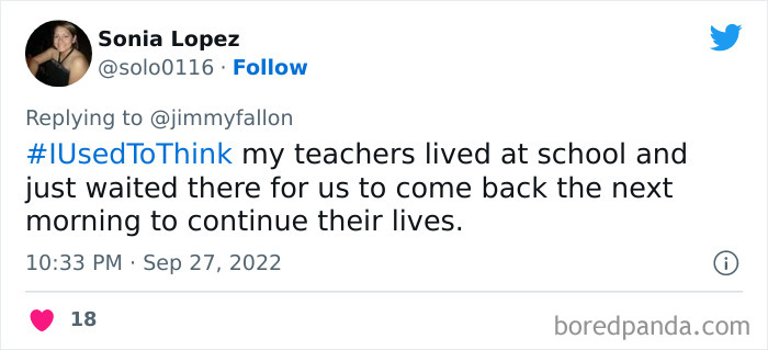 I-Used-To-Think-Jimmy-Fallon