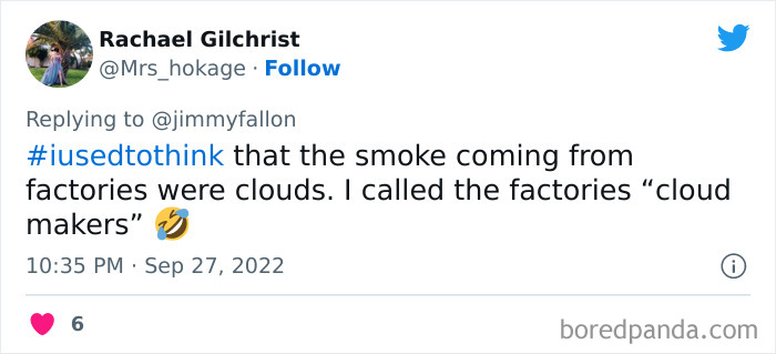 I-Used-To-Think-Jimmy-Fallon