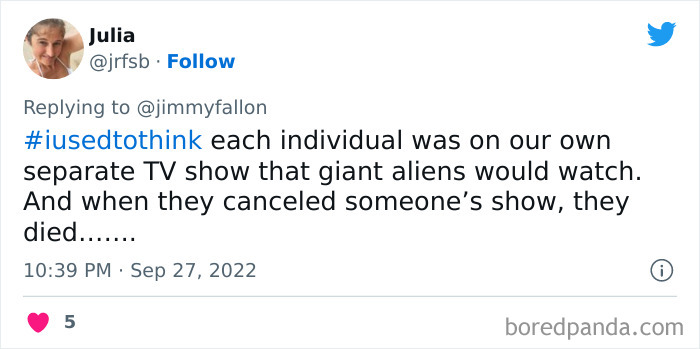 I-Used-To-Think-Jimmy-Fallon