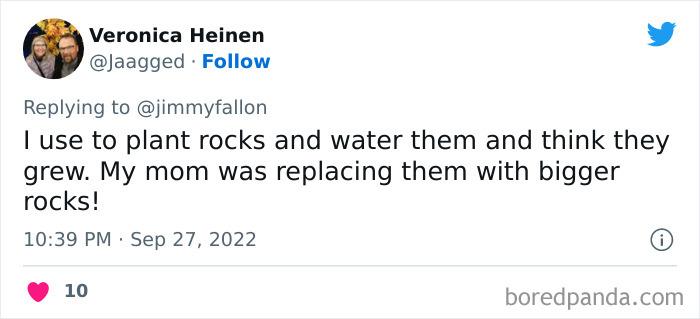 I-Used-To-Think-Jimmy-Fallon