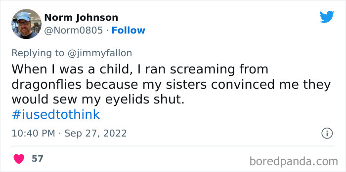 I-Used-To-Think-Jimmy-Fallon