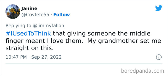 I-Used-To-Think-Jimmy-Fallon