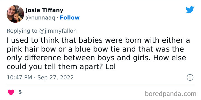 I-Used-To-Think-Jimmy-Fallon