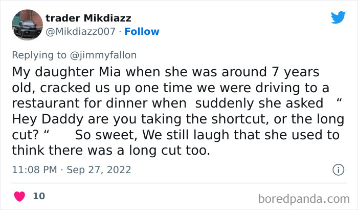 I-Used-To-Think-Jimmy-Fallon