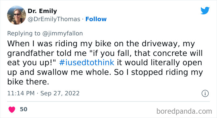 I-Used-To-Think-Jimmy-Fallon