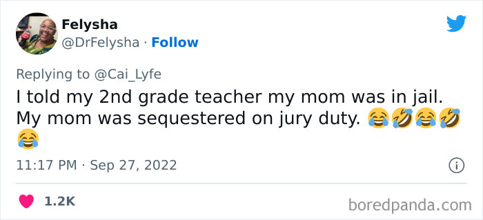 Kids-Said-Things-Without-Context