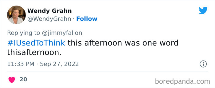 I-Used-To-Think-Jimmy-Fallon