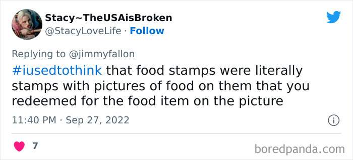 I-Used-To-Think-Jimmy-Fallon