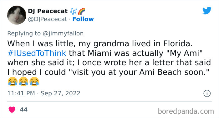 I-Used-To-Think-Jimmy-Fallon