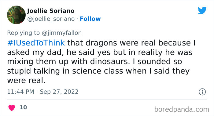 I-Used-To-Think-Jimmy-Fallon