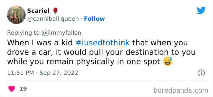 I-Used-To-Think-Jimmy-Fallon