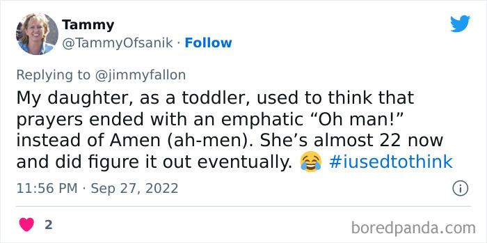 I-Used-To-Think-Jimmy-Fallon