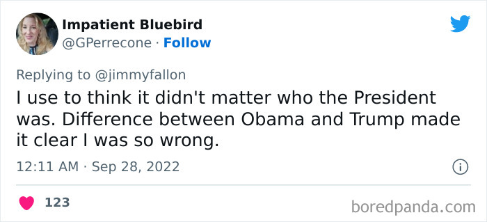 I-Used-To-Think-Jimmy-Fallon