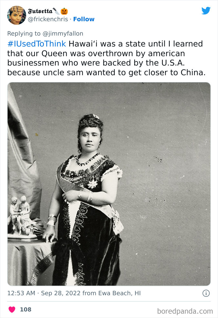 I-Used-To-Think-Jimmy-Fallon