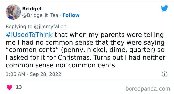 I-Used-To-Think-Jimmy-Fallon