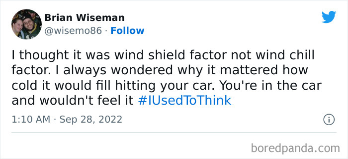 I-Used-To-Think-Jimmy-Fallon