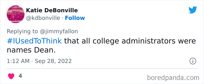 I-Used-To-Think-Jimmy-Fallon