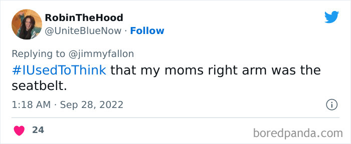 I-Used-To-Think-Jimmy-Fallon