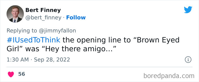 I-Used-To-Think-Jimmy-Fallon