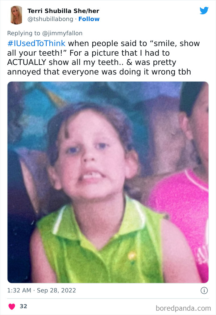 I-Used-To-Think-Jimmy-Fallon