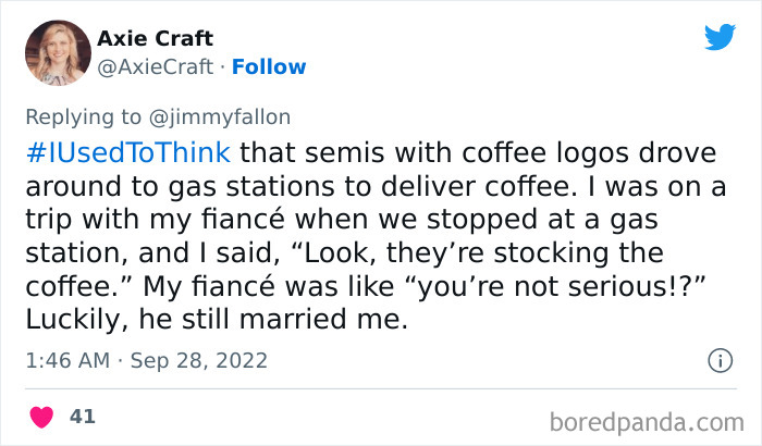 I-Used-To-Think-Jimmy-Fallon