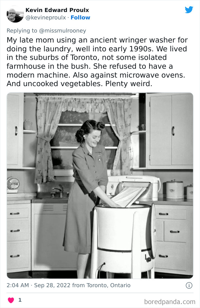 People-Didn't-Realize-Weird-Childhood-Habits