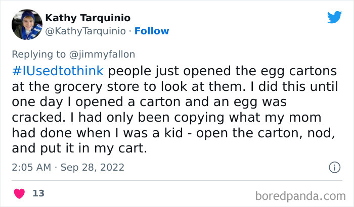 I-Used-To-Think-Jimmy-Fallon