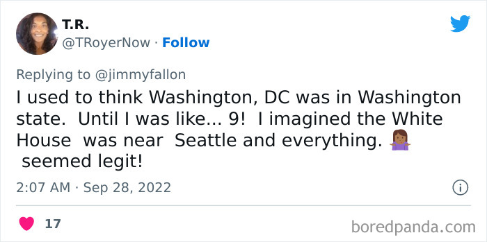 I-Used-To-Think-Jimmy-Fallon