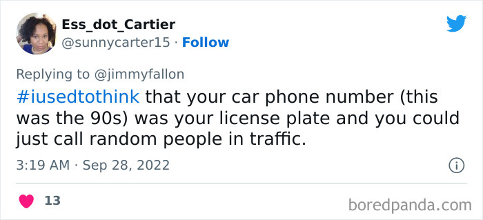 I-Used-To-Think-Jimmy-Fallon