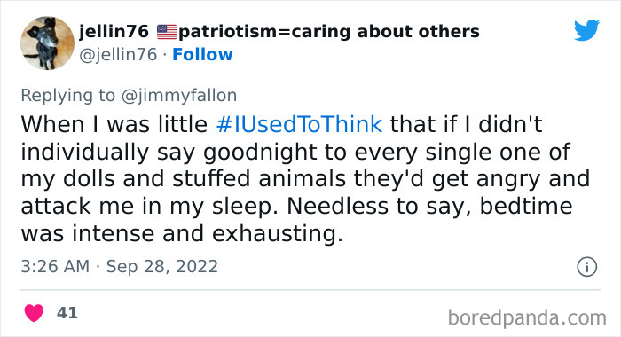 I-Used-To-Think-Jimmy-Fallon