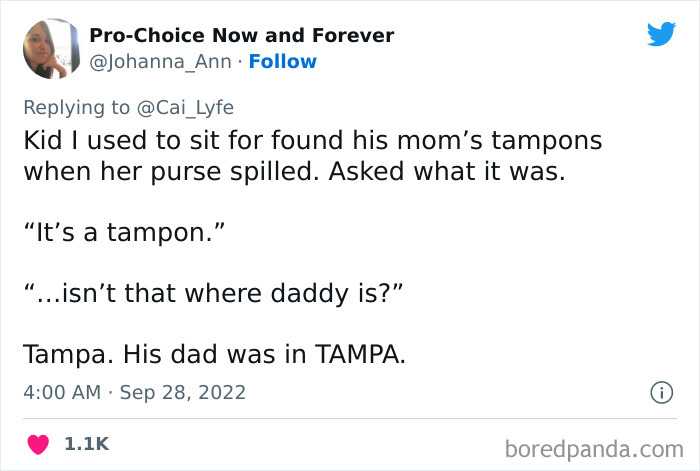 Kids-Said-Things-Without-Context