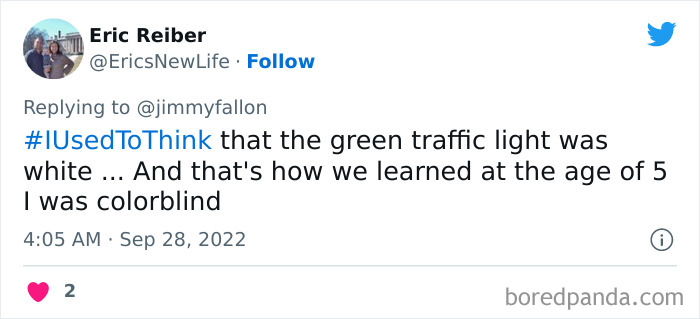 I-Used-To-Think-Jimmy-Fallon