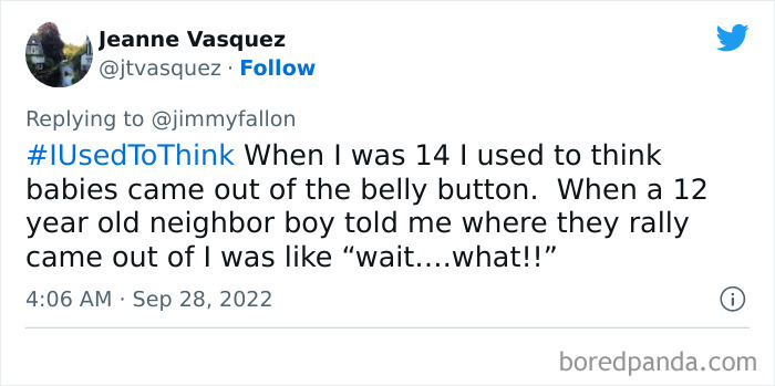 I-Used-To-Think-Jimmy-Fallon