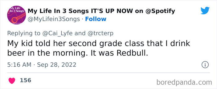 Kids-Said-Things-Without-Context