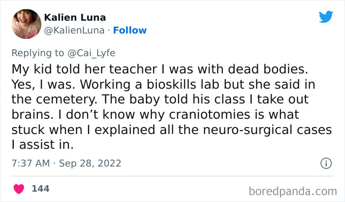 Kids-Said-Things-Without-Context