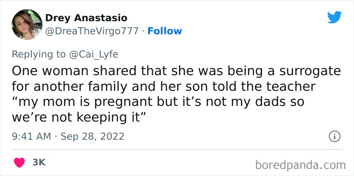 Kids-Said-Things-Without-Context