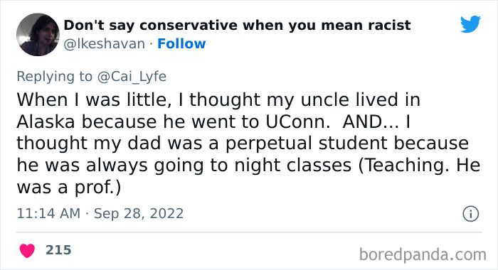 Kids-Said-Things-Without-Context