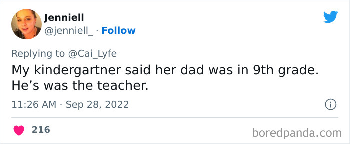 Kids-Said-Things-Without-Context