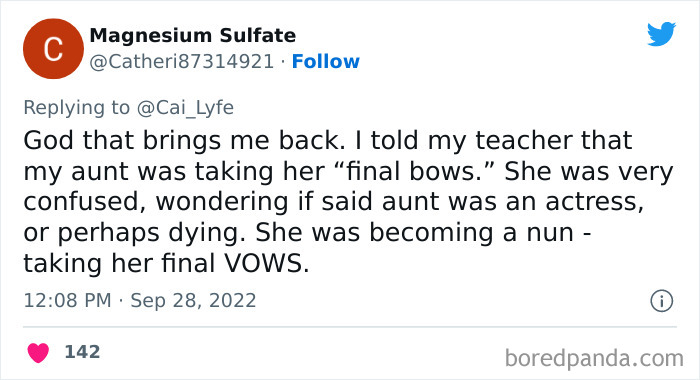 Kids-Said-Things-Without-Context