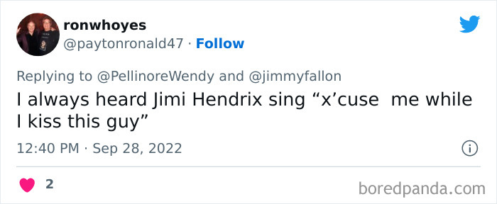 I-Used-To-Think-Jimmy-Fallon